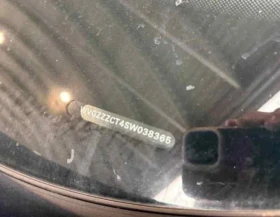 VW Tiguan 2.0 TDI DSG R-LINE.110KW.KAMERA.LED.NAVI, снимка 15