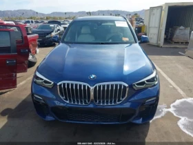 BMW X5 XDRIVE40I, снимка 2