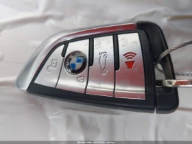 BMW X5 XDRIVE40I, снимка 11