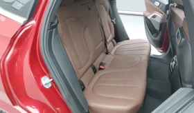 BMW X6 M SPORT/360 CAM/H&K/ОБДУХ/CRYSTAL SHIFTER/ B58 , снимка 9