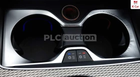 BMW X6 M SPORT/360 CAM/H&K/ОБДУХ/CRYSTAL SHIFTER/ B58 , снимка 16