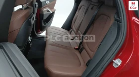 BMW X6 M SPORT/360 CAM/H&K/ОБДУХ/CRYSTAL SHIFTER/ B58 , снимка 15