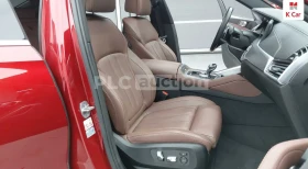BMW X6 M SPORT/360 CAM/H&K/ОБДУХ/CRYSTAL SHIFTER/ B58 , снимка 14