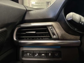 Kia Telluride * SX * АВТОКРЕДИТ БЕЗ ПЪРВОНАЧАЛНА ВНОСКА, снимка 6