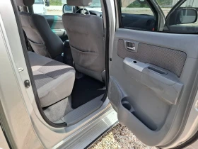 Toyota Hilux 3.0D4D/Автоматик/Италия, снимка 8