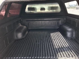Toyota Hilux 3.0D4D/Автоматик/Италия, снимка 15