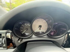 Porsche Macan Macan S PANORAMA BOSE NAVI 360, снимка 13