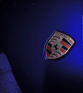 Porsche Macan Macan S PANORAMA BOSE NAVI 360, снимка 17