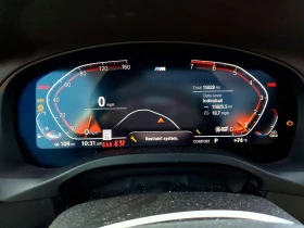 BMW X3 2.0l Sdrive30I, снимка 9