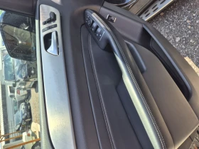 Mercedes-Benz ML 350, снимка 10