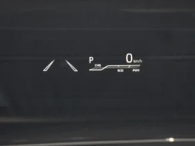 Toyota Highlander 2.5 4WD PLATINUM, снимка 16