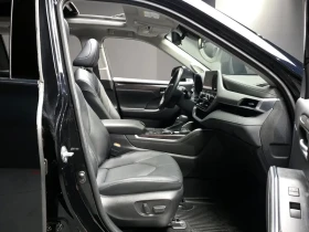 Toyota Highlander 2.5 4WD PLATINUM, снимка 12