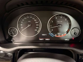 BMW X3 * xDrive * CARFAX * ЦЕНА ДО БГ, снимка 14