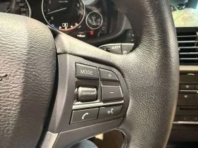 BMW X3 * xDrive * CARFAX * ЦЕНА ДО БГ, снимка 15