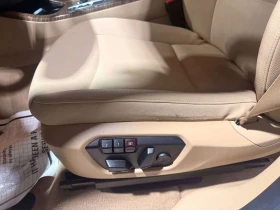 BMW X3 * xDrive * CARFAX * ЦЕНА ДО БГ, снимка 11