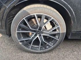 Audi Q7 * S-Line * PROGRESSIV * CARFAX * , снимка 14