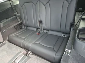 Audi Q7 * S-Line * PROGRESSIV * CARFAX * , снимка 12