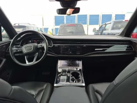Audi Q7 * S-Line * PROGRESSIV * CARFAX * , снимка 5