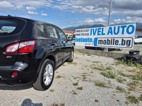 Nissan Qashqai 1.5 dci, снимка 5