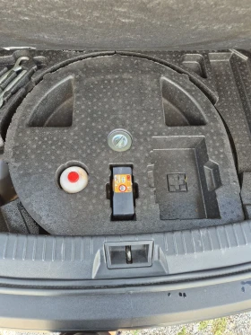 Nissan Qashqai 1.5 dci, снимка 10