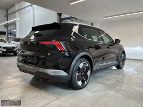 Mitsubishi Eclipse Cross НОВ!DIAMANT+ /218HP/CAM/H.PUMP/KLESS/CPLAY/636z, снимка 5