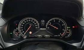 BMW X4 * xDrive M40d * ДИСТРОНИК * ХЕДЪП , снимка 8