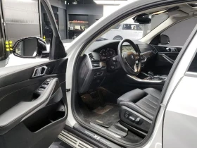 BMW X5 xDrive 45e xLine| 389к.с.| ВКЛ.ТЕХНОТЕСТ, снимка 10