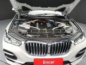 BMW X5 xDrive 45e xLine| 389к.с.| ВКЛ.ТЕХНОТЕСТ, снимка 6