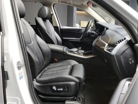 BMW X5 xDrive 45e xLine| 389к.с.| ВКЛ.ТЕХНОТЕСТ, снимка 11