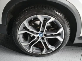 BMW X5 xDrive 45e xLine| 389к.с.| ВКЛ.ТЕХНОТЕСТ, снимка 5