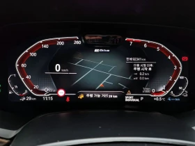 BMW X5 xDrive 45e xLine| 389к.с.| ВКЛ.ТЕХНОТЕСТ, снимка 8