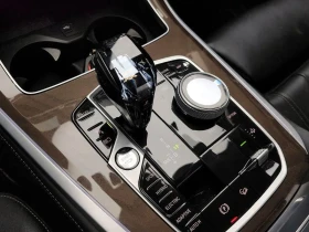 BMW X5 xDrive 45e xLine| 389к.с.| ВКЛ.ТЕХНОТЕСТ, снимка 9