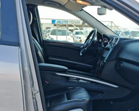 Mercedes-Benz ML 280 3.0 ДИЗЕЛ 190 К.С. FACELIFT! 4 MATIC! УНИКАЛЕН!!!, снимка 10