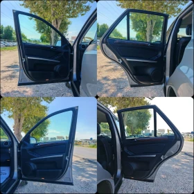 Mercedes-Benz ML 280 3.0 ДИЗЕЛ 190 К.С. FACELIFT! 4 MATIC! УНИКАЛЕН!!!, снимка 11
