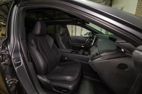 Lexus RX 500h F Sport| Distronic| 7Cars| Гаранция, снимка 10