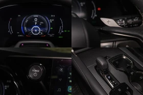 Lexus RX 500h F Sport| Distronic| 7Cars| Гаранция, снимка 15