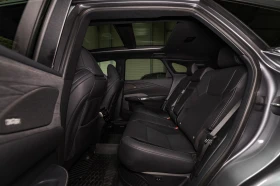 Lexus RX 500h F Sport| Distronic| 7Cars| Гаранция, снимка 12