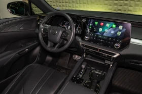 Lexus RX 500h F Sport| Distronic| 7Cars| Гаранция, снимка 11
