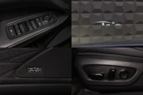 Lexus RX 500h F Sport| Distronic| 7Cars| Гаранция, снимка 16