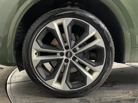 Audi SQ5, снимка 7