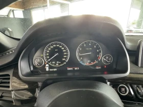 BMW X5, снимка 14