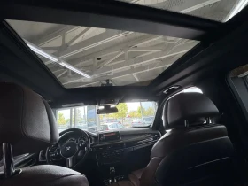 BMW X5, снимка 12
