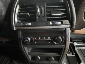 BMW X5, снимка 9