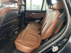 BMW X5, снимка 11