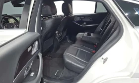 Mercedes-Benz GLE, снимка 12
