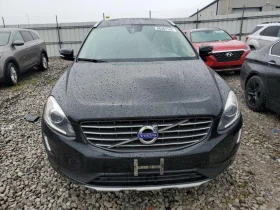 Volvo XC60 T6 INSCRIPTION* * .* keyless* *  | Mobile.bg    2