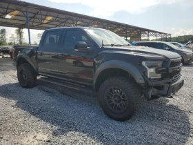 Ford F150 Raptor* V6 | Mobile.bg    1