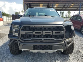 Ford F150 Raptor* V6, снимка 2