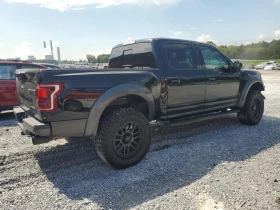 Ford F150 Raptor* V6 | Mobile.bg    5