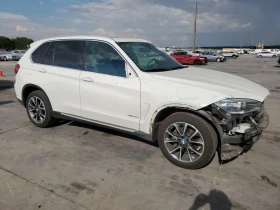 BMW X5  SDRIVE35I* Крайна цена* , снимка 4